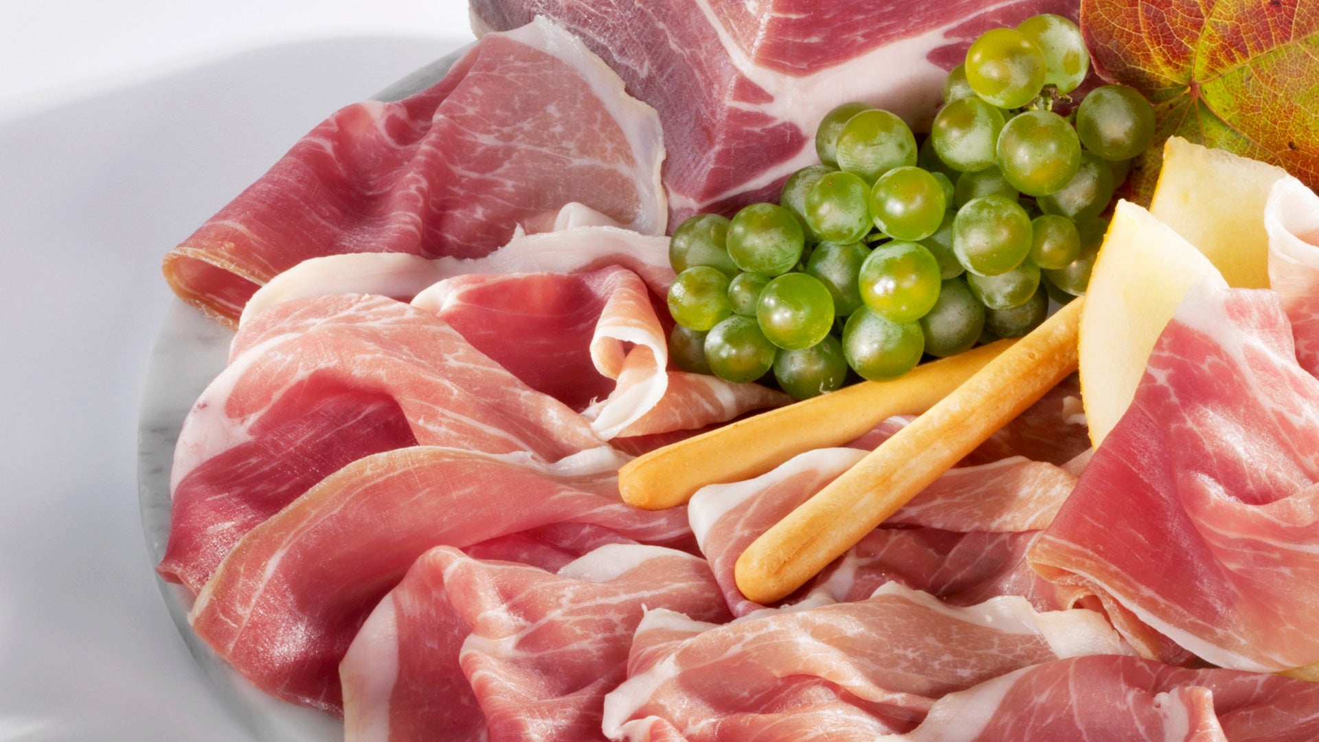 Recetas originales para un menú de Navidad diferente