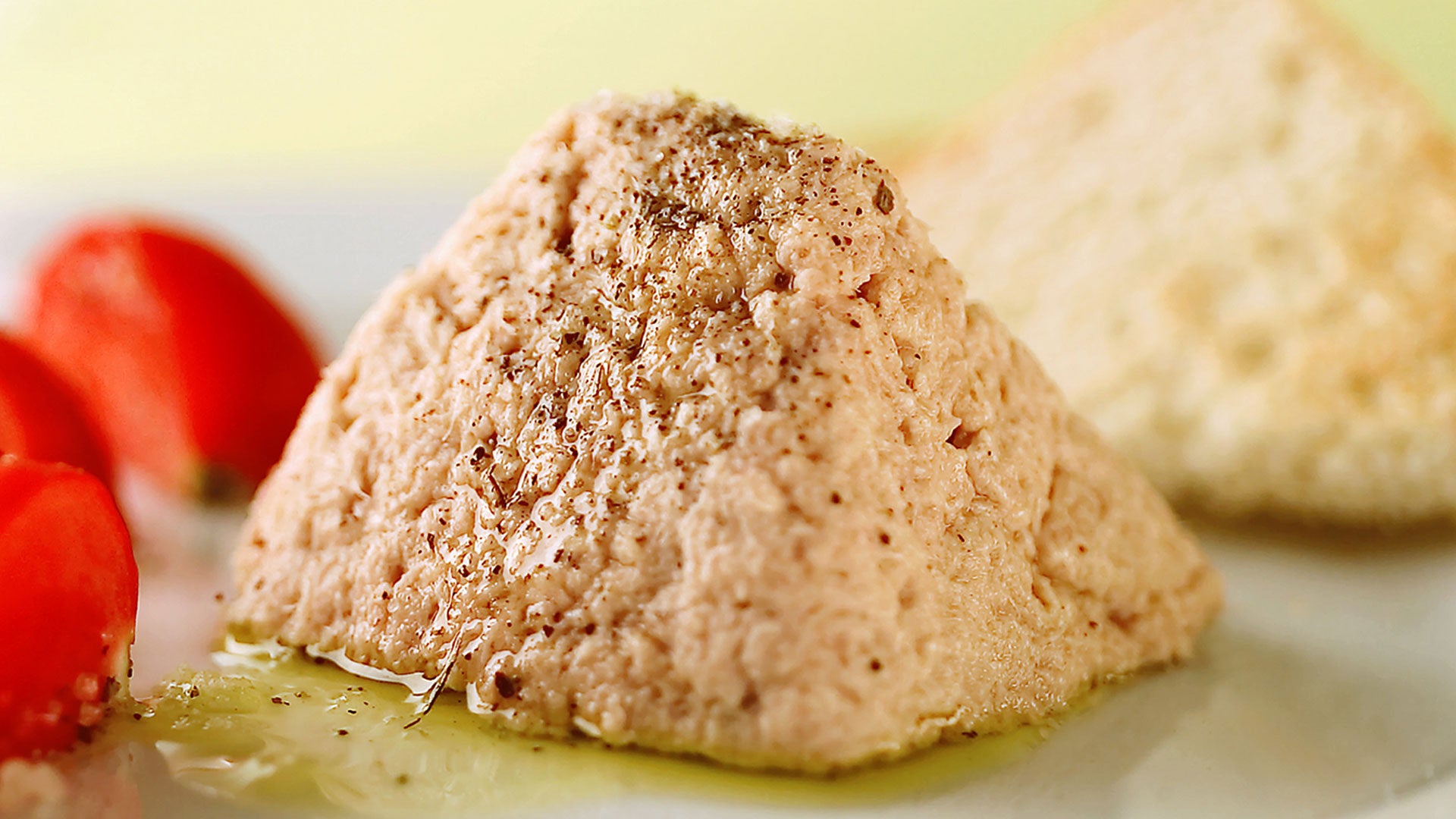 Incorpora los beneficios de la soja a tu dieta probando estas 10 recetas