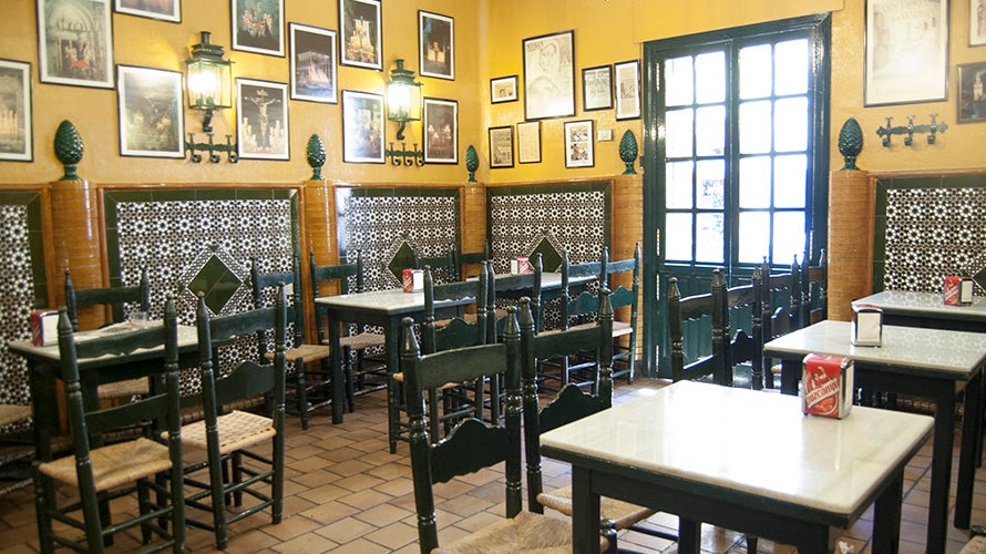 picadero-tapas-sevilla (1). 