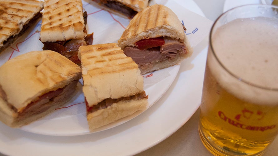 Bodega El Picadero Almansa