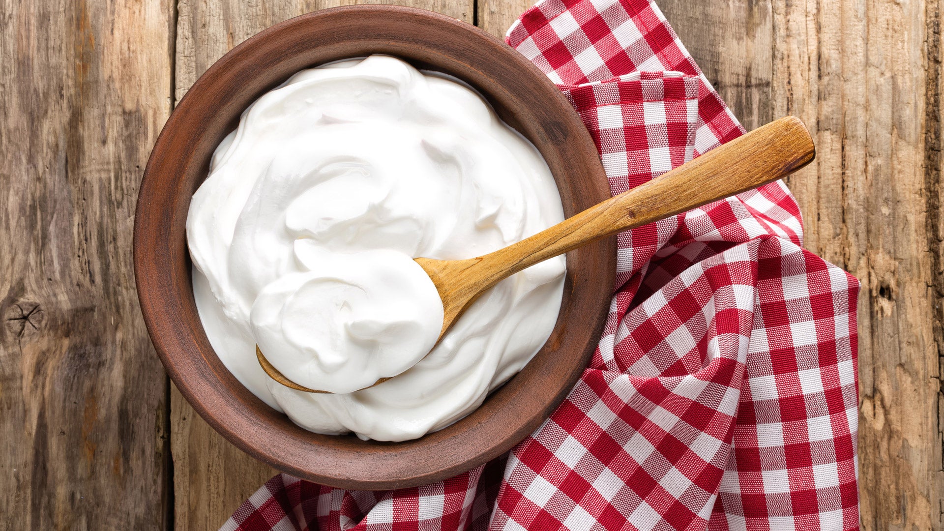 Fortalece tus huesos con estas 10 recetas ricas en calcio