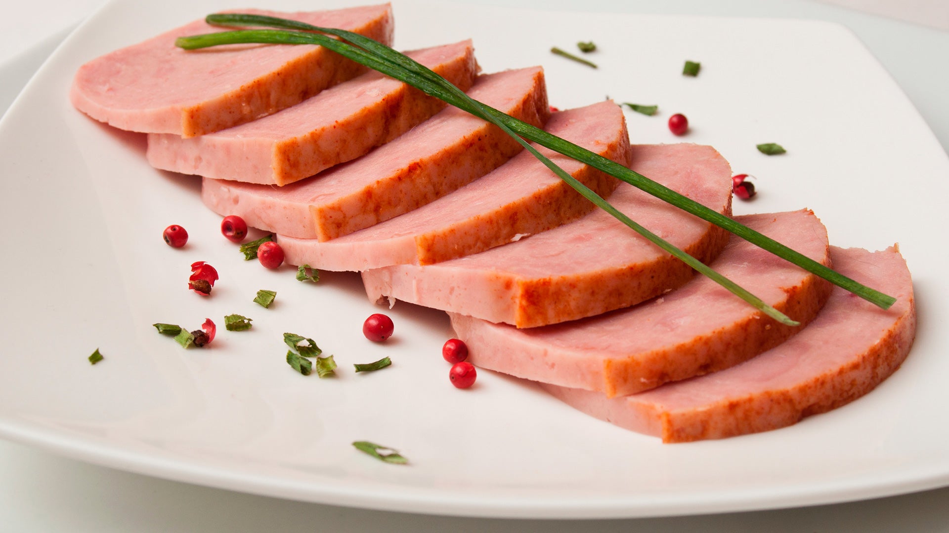 Recetas fáciles para preparar el pavo en Navidad