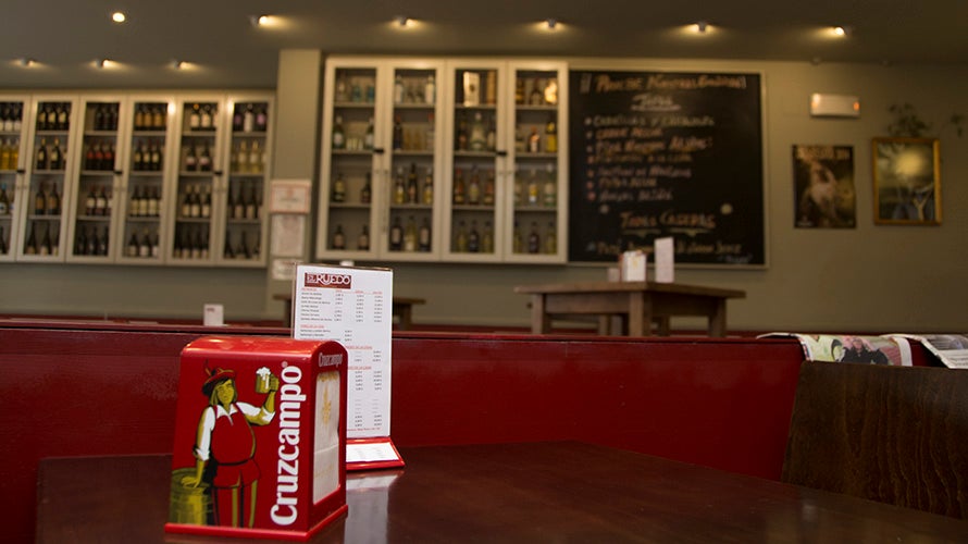 ruedo-tapas-sevilla (3). 