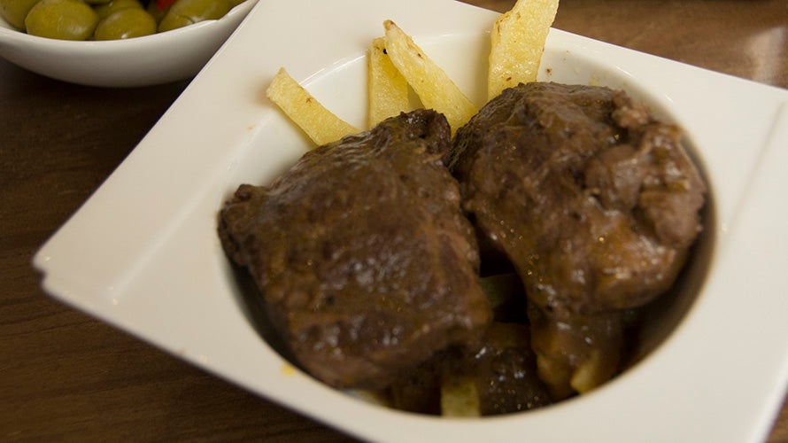 ruedo-tapas-sevilla (7). 