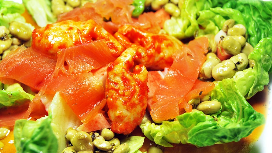 salas-tapas-sevilla (7). 