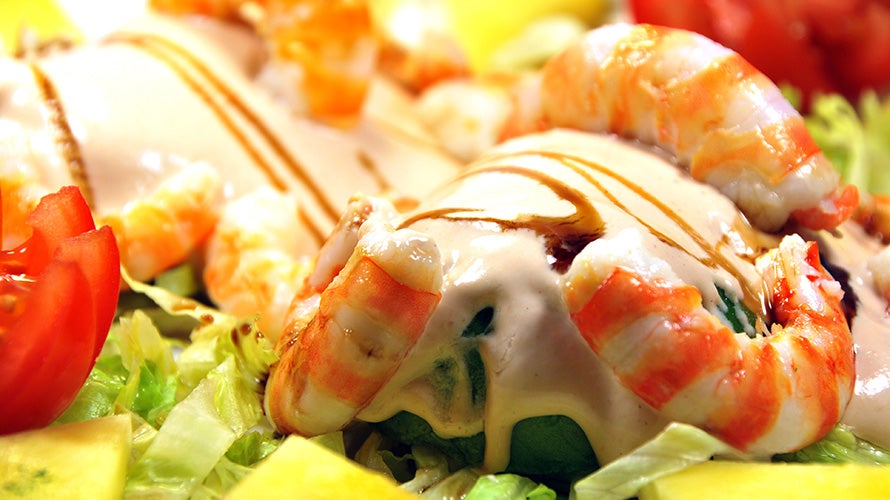 salas-tapas-sevilla (8). Asador Salas Sevilla