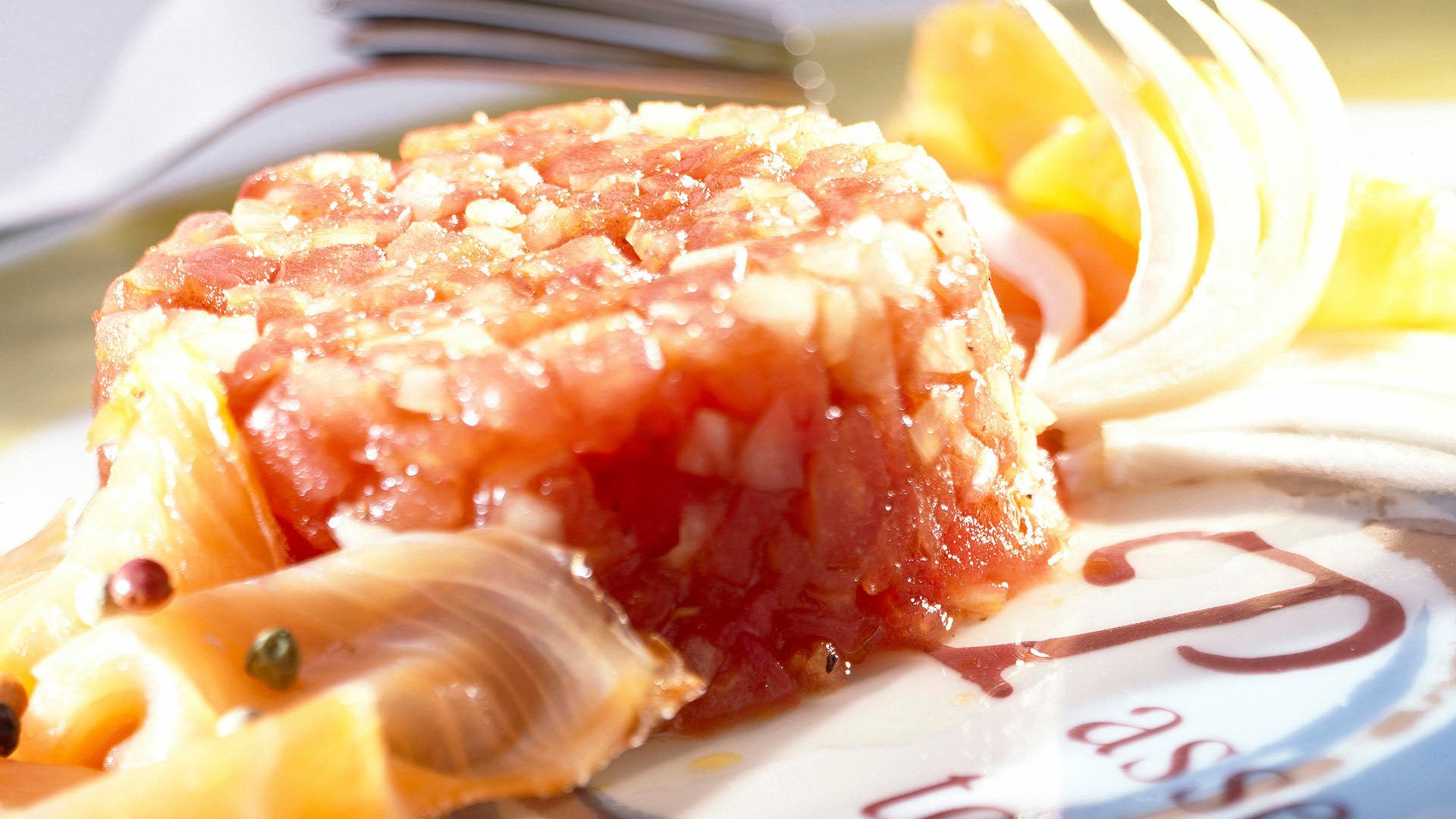 10 recetas con atún para disfrutar de este sabroso pescado | Gurmé