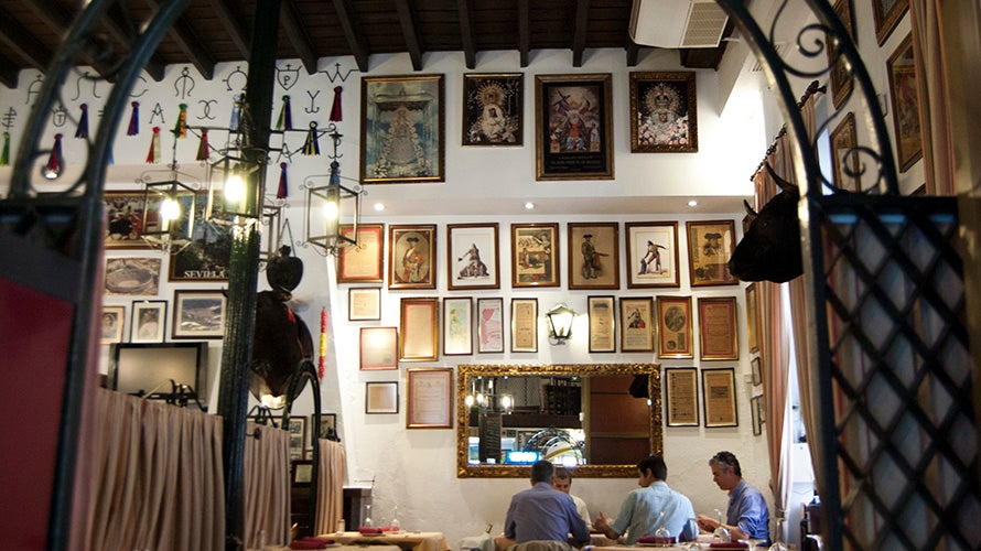 bar-piletas-sevilla (1). 