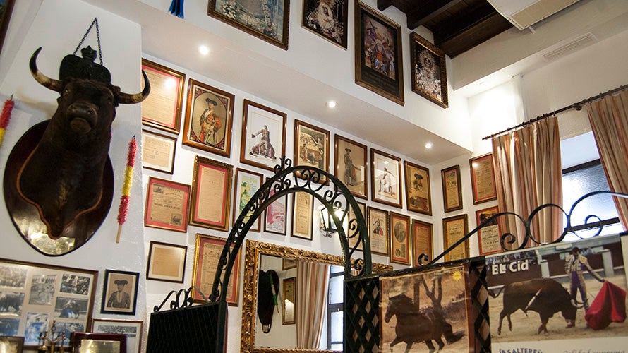 bar-piletas-sevilla (3). 
