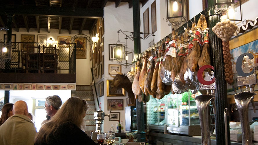 bar-piletas-sevilla (4). 