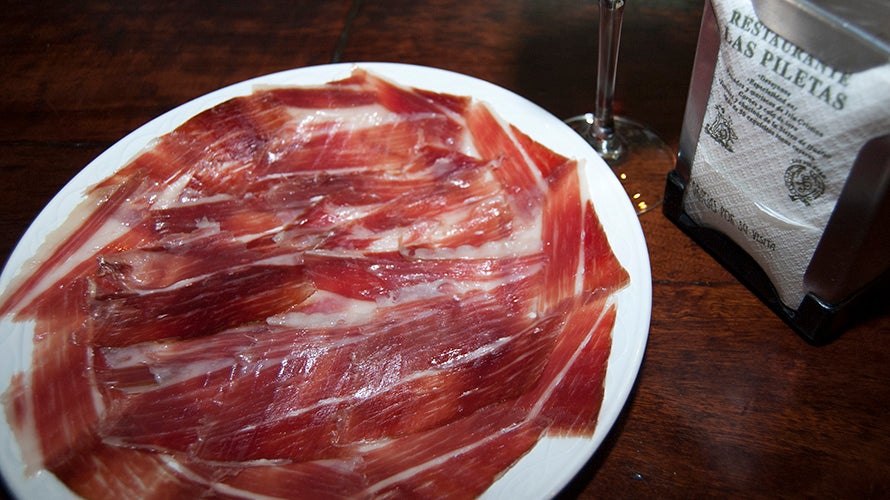 bar-piletas-sevilla (8). 