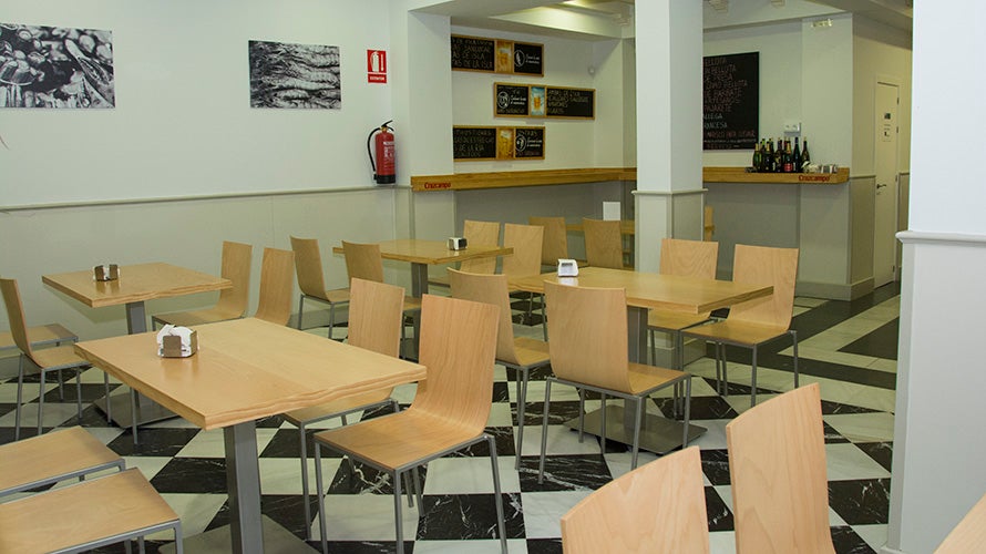 mar-fresquita-sevilla (3). 