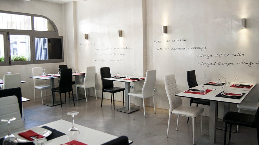 milonguitas-tapas-sevilla (1). 