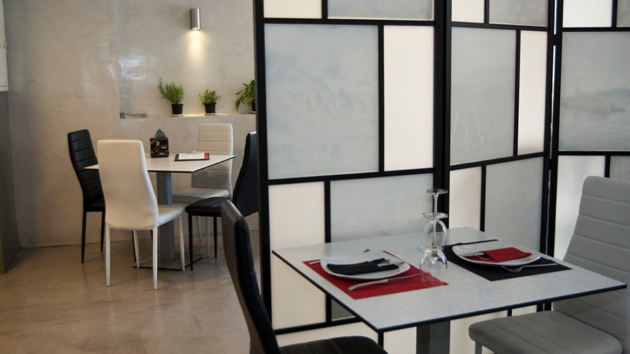 milonguitas-tapas-sevilla (2). 