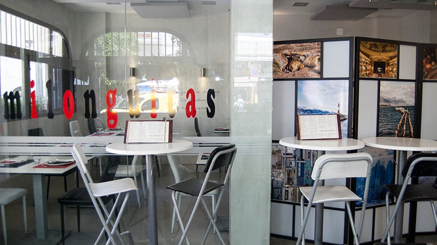 milonguitas-tapas-sevilla (3). 