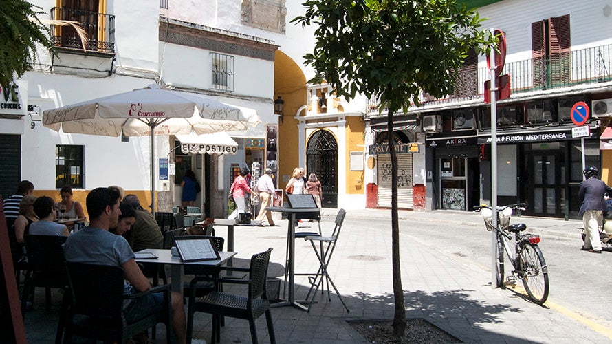 milonguitas-tapas-sevilla (5). 