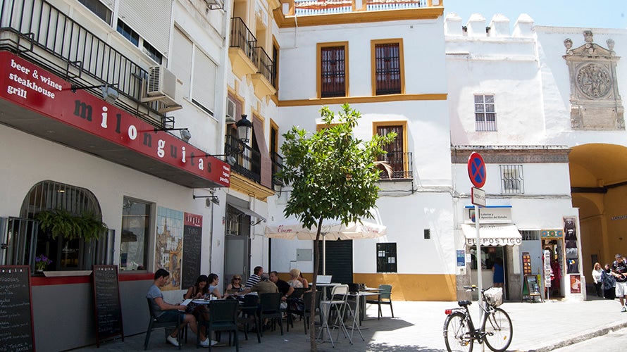 milonguitas-tapas-sevilla (6). 