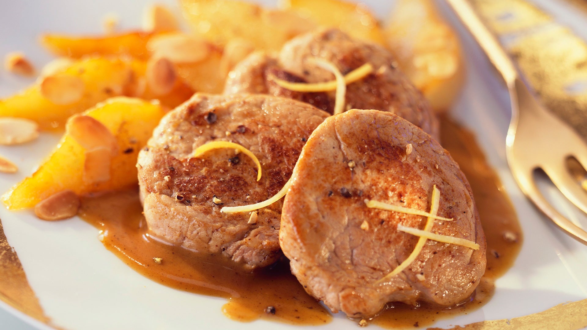 Recetas de Navidad 2020 ? Ideas para todos los gustos