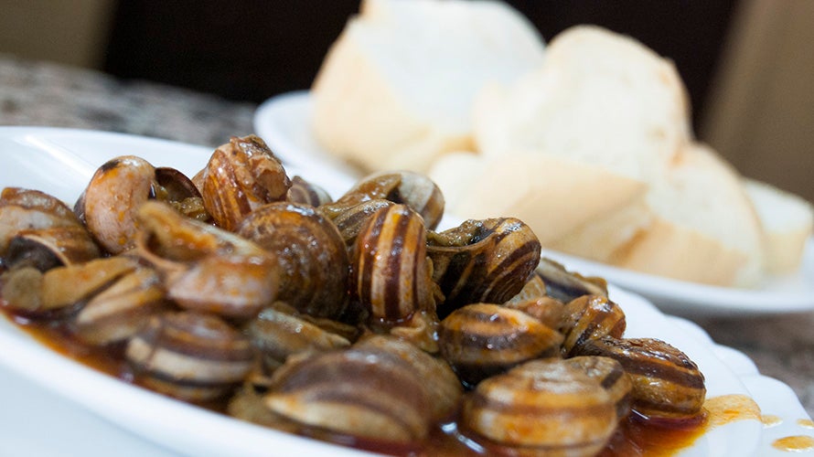 caracoles-casapaco-sevilla (4). 