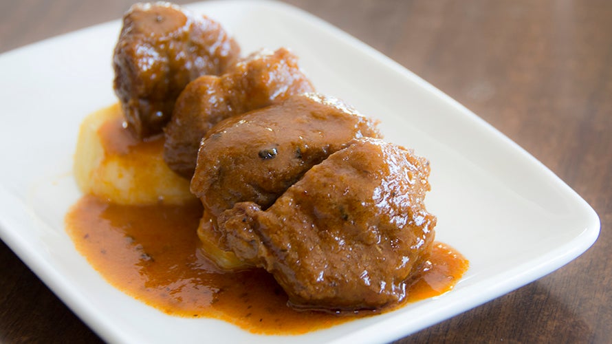 tapas-roda-sevilla (2). 