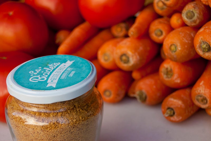 Sociedad, cultura y tapas 828. Sociedad, cultura y tapas