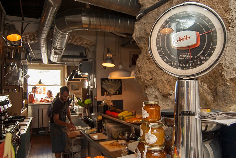 Sociedad, cultura y tapas 824. Sociedad, cultura y tapas