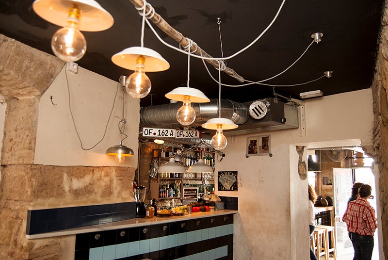 Sociedad, cultura y tapas 825. Sociedad, cultura y tapas