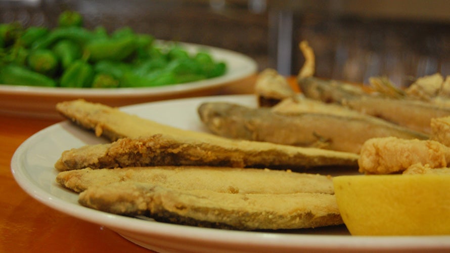 El sueño de una noche de verano