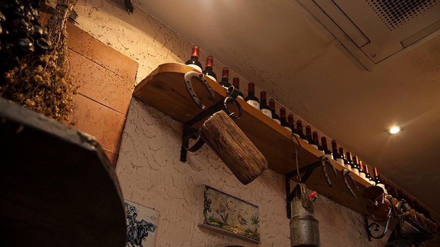 aguela-tapas-sevilla (1). 