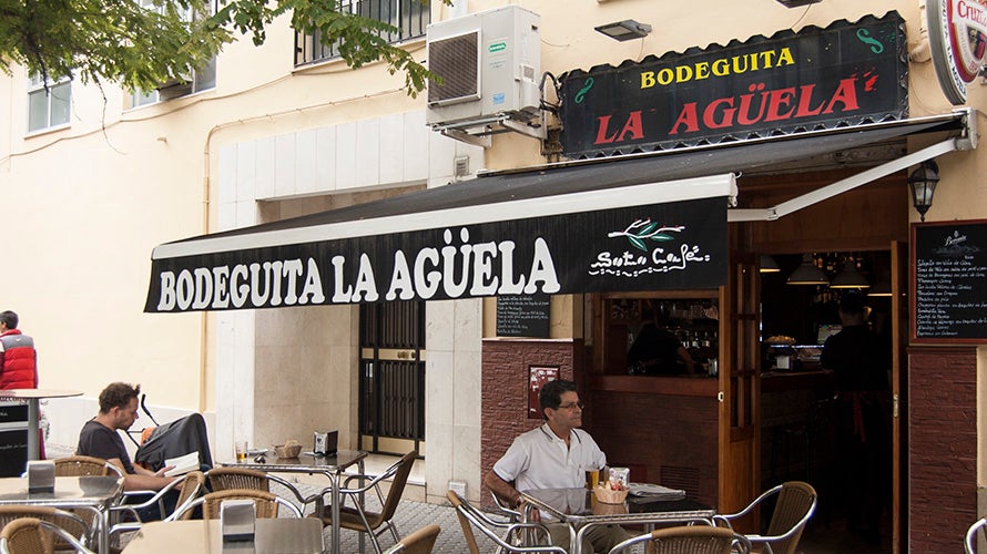 aguela-tapas-sevilla (3). 