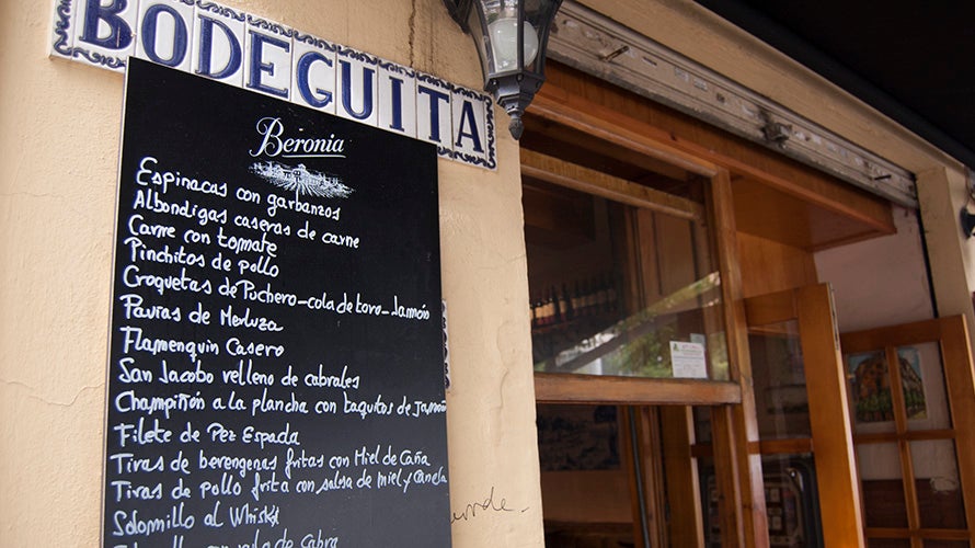 aguela-tapas-sevilla (4). 