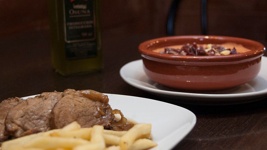 aguela-tapas-sevilla (6). 