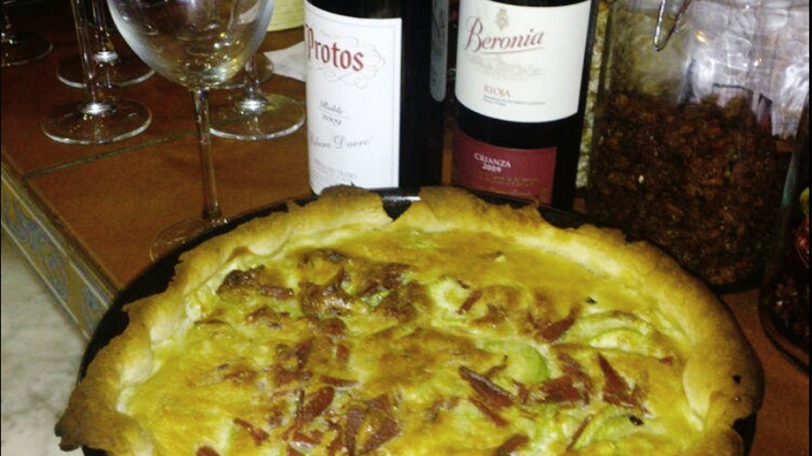 primer-tramo-tapas (4). 