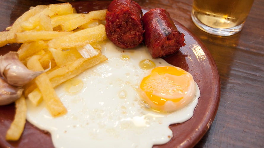 sacramento-bar-sevilla (6)