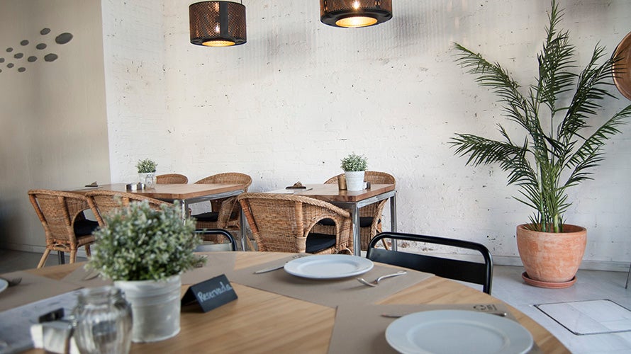 uno-delicias-sevilla (2). 