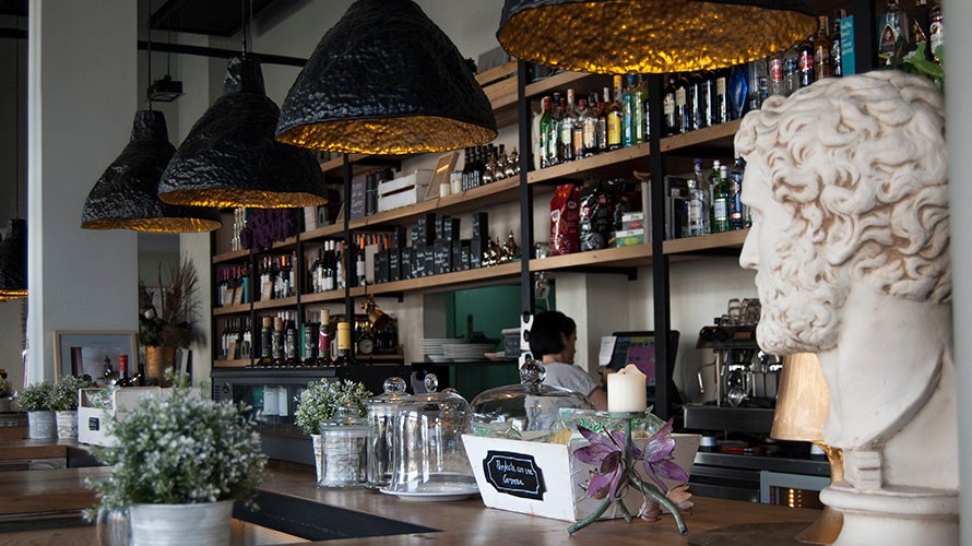 uno-delicias-sevilla (3). 