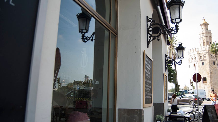 uno-delicias-sevilla (6). 