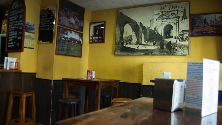 jara-tapas-sevilla (2). 