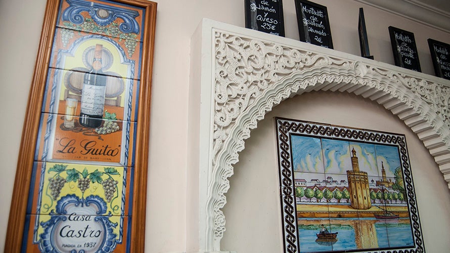 casa-castro-sevilla (3). 