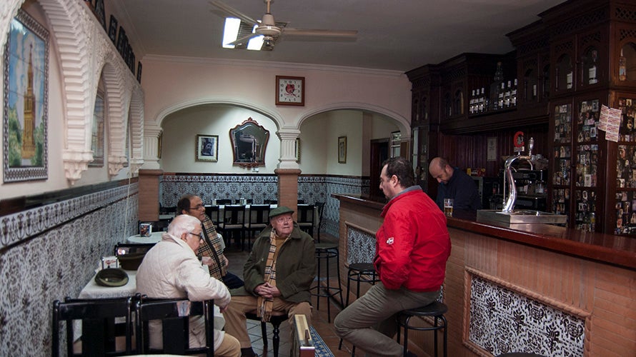 casa-castro-sevilla (6). 