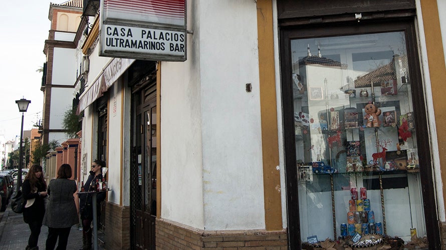 casa-palacios-sevilla (1). 