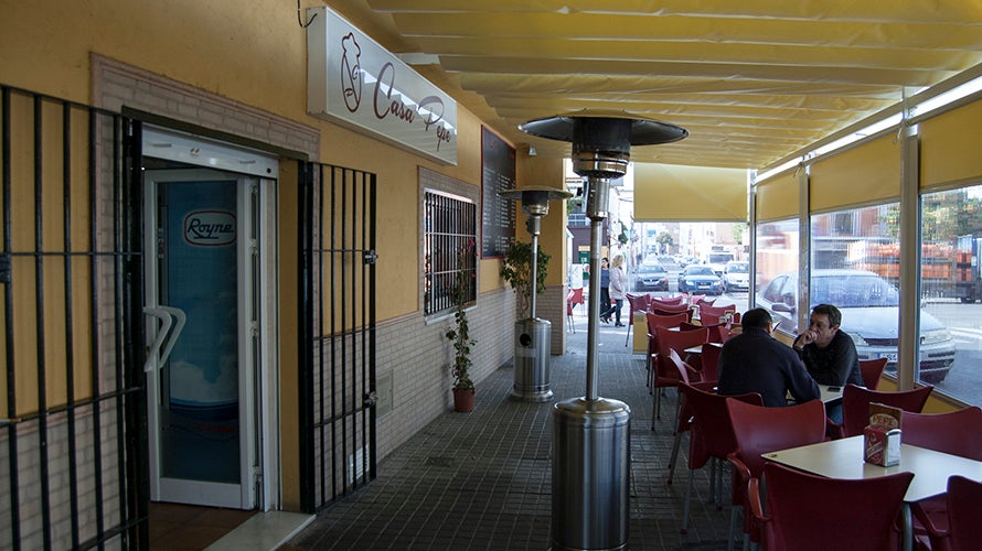 casa-pepe-tapas (2). 