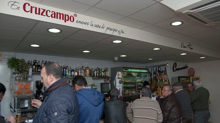 casa-pepe-tapas (3). 