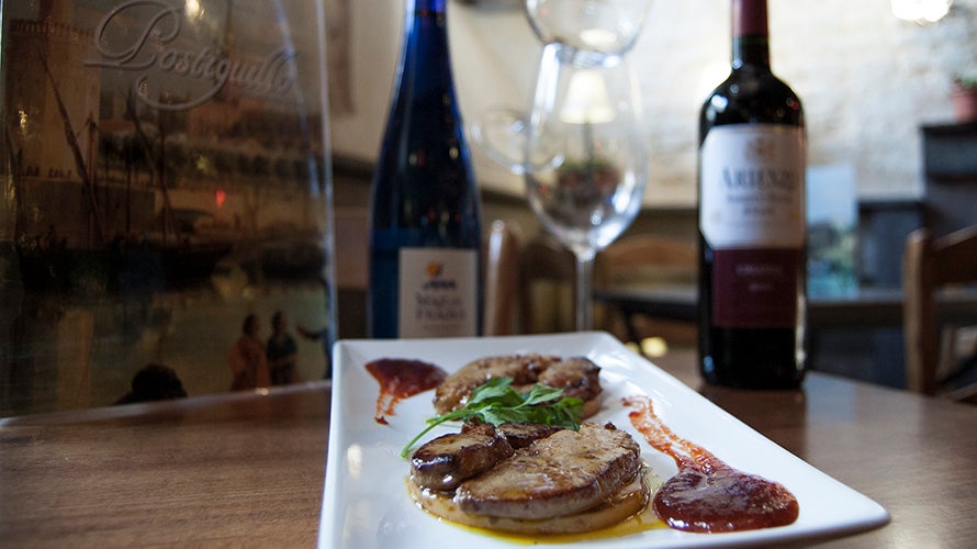 postiguillo-tapas-sevilla (2). 