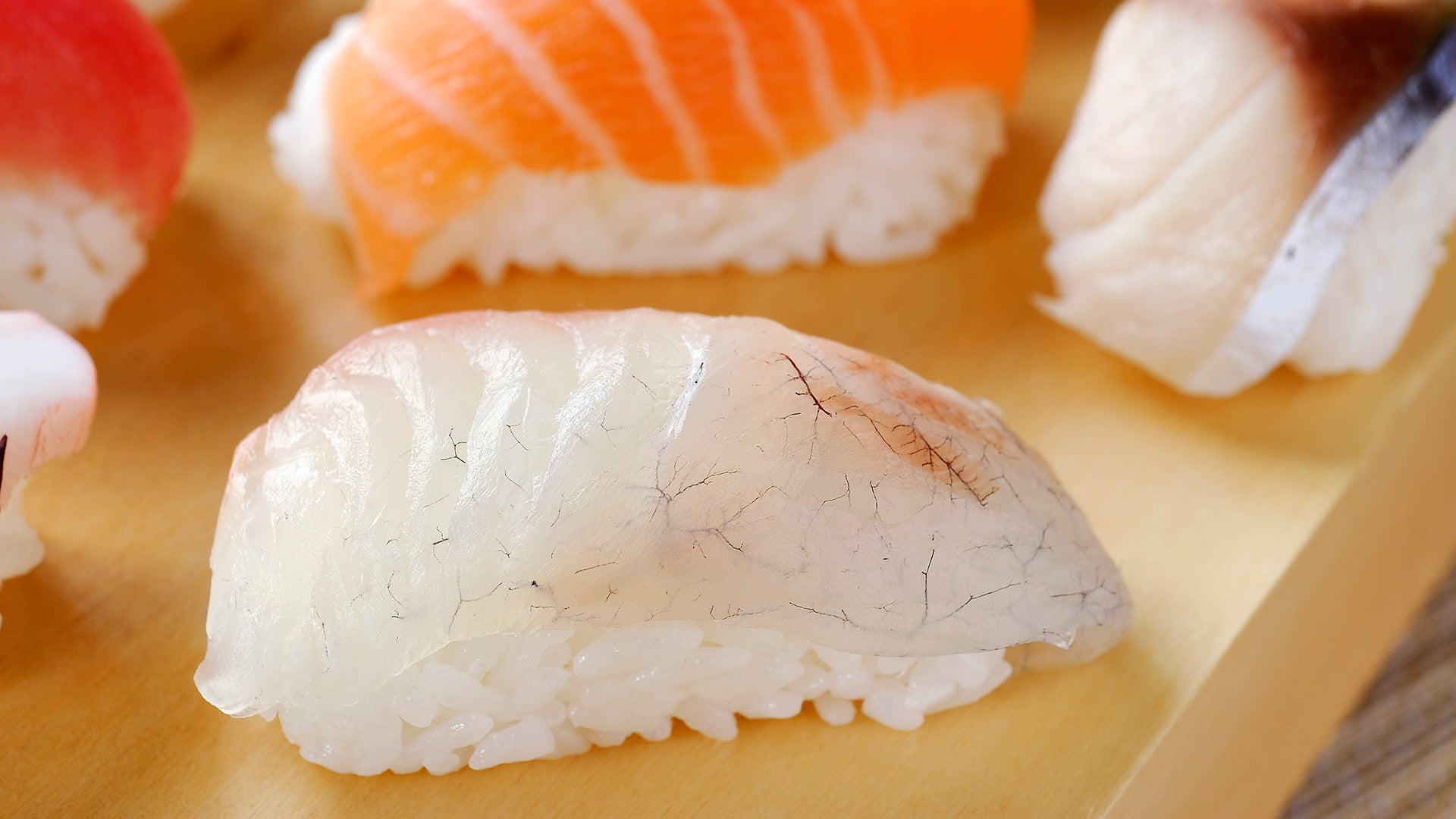 Recetas de primeros platos para Navidad