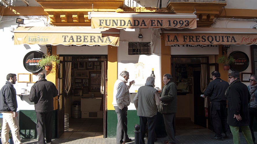 tapas-fresquita-sevilla (1). 