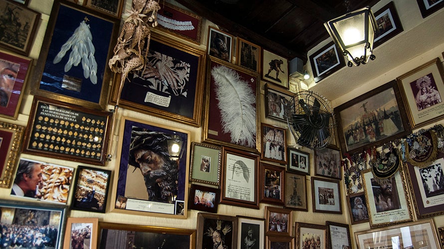 tapas-fresquita-sevilla (2). 