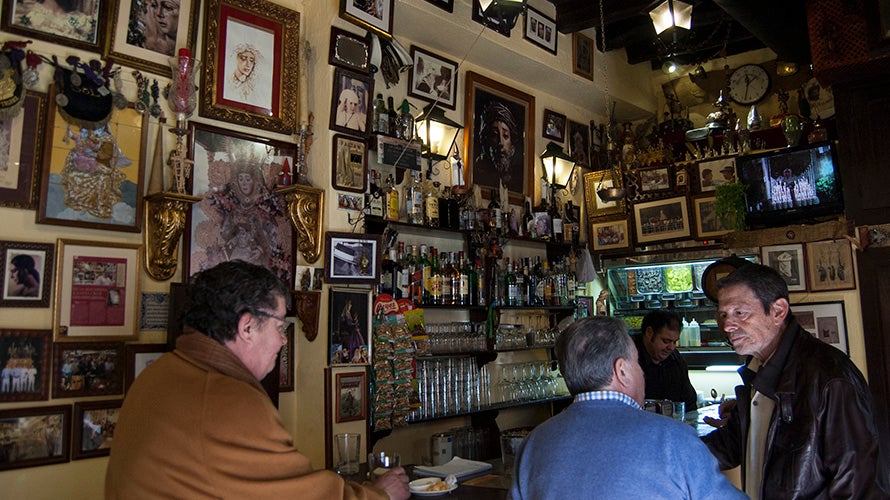 tapas-fresquita-sevilla (3). 