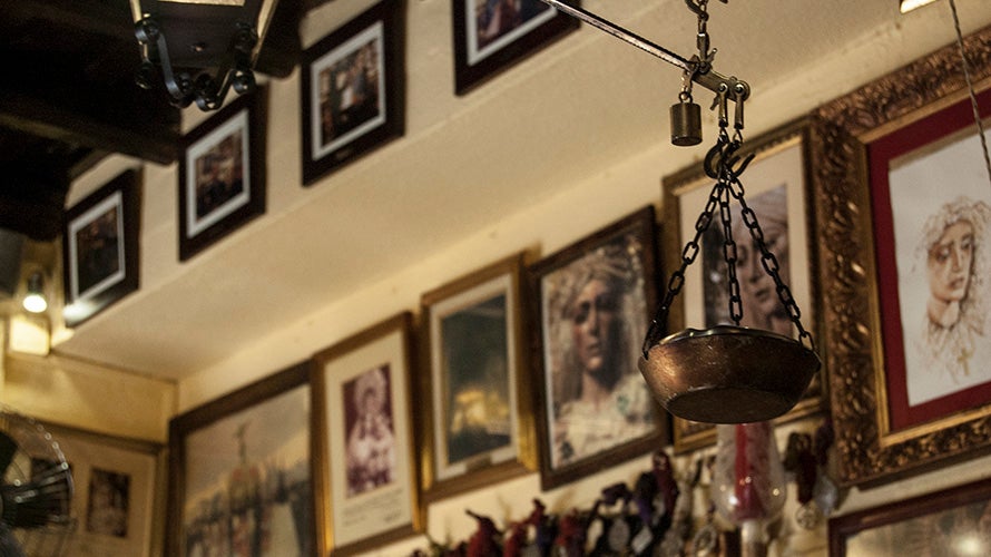 tapas-fresquita-sevilla (4). 