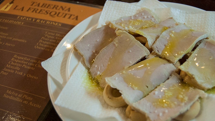 tapas-fresquita-sevilla (7). 